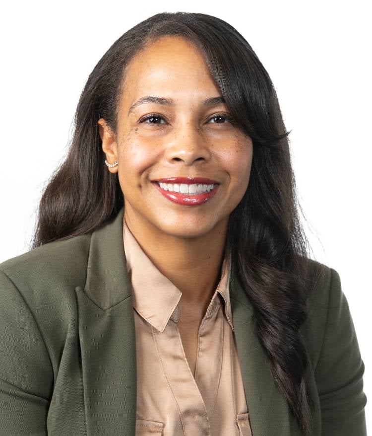 receives 1.65 million grant to develop mental health training